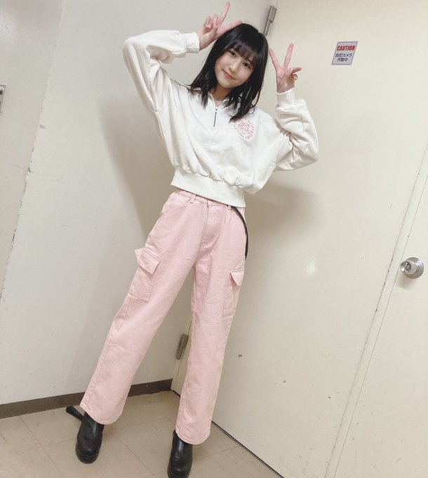 Twitterのコスプレ画像20