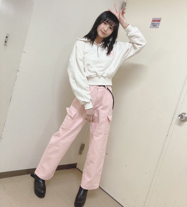 Twitterのコスプレ画像21