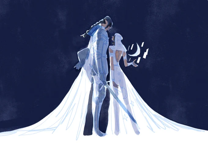 wip stands for will i ever pinish 