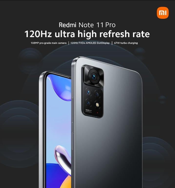 Xiaomi Kenya On Twitter The 120Hz Display Refresh Rate With AMOLED xiaomi-kenya-on-twitter-the-120hz-display-refresh-rate-with-amoled