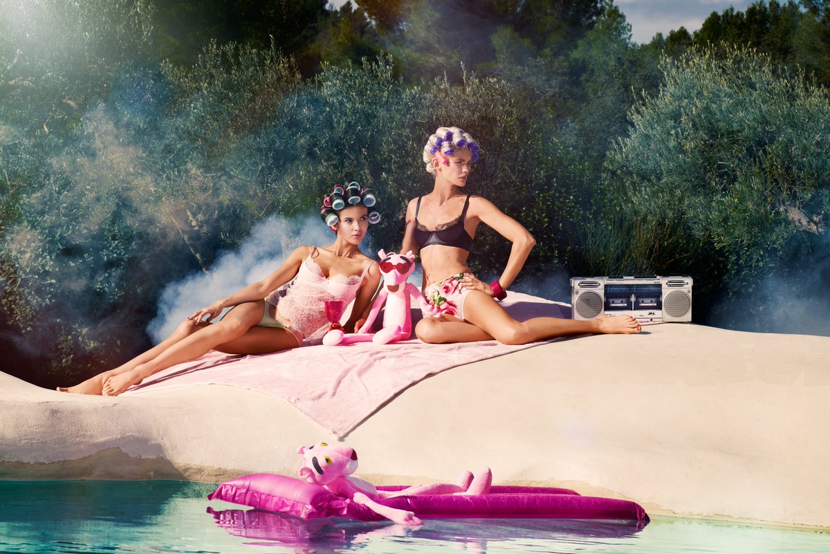 Nicolas Bets tweet media