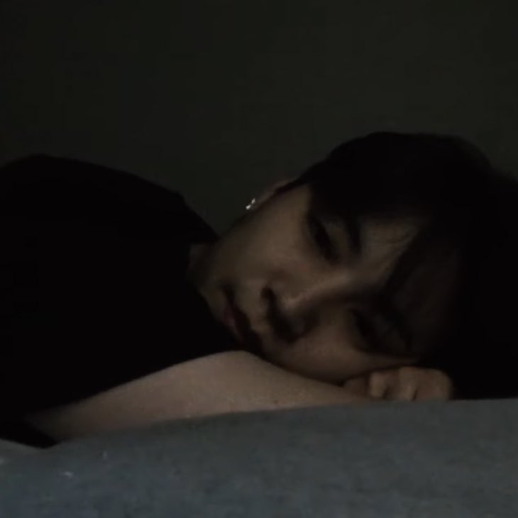 missing jaebeom hours 

#JAYB #제이비 <a href="/jaybnow_hr/">.</a>
