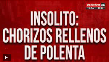 alexainferno666's tweet photo. AHHHH AHORA ME CIERRA MAS TODO @darioturo @SANTIAGODELMORO @GuiPendino @telefe @TNFamosos @GastonTrezeguet CUANTO LES PUSO FESTA ? $$$ PARA CAGAR A MILES DE PERSONAS ? @alcaira @Papina_Alfa @DrConcheli @MoskitaMuertaOk @lanatajorge_ok @chismecitook @Canal1SanJuan1 @DIAMOND0GS https://t.co/UUijFQv4o3