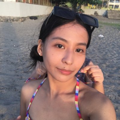 missSherry201's tweet photo. #NewProfilePic 🍒 https://t.co/pTkUCJYvUl