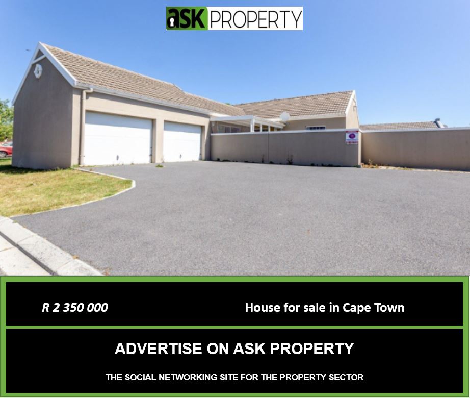 ASKPropertySA tweet picture
