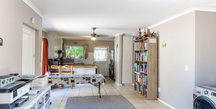 ASKPropertySA tweet picture