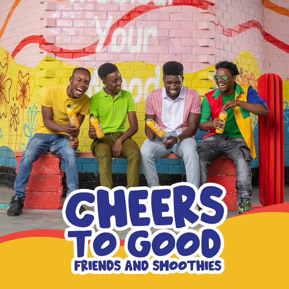 @BigtreeBeverages tweet media