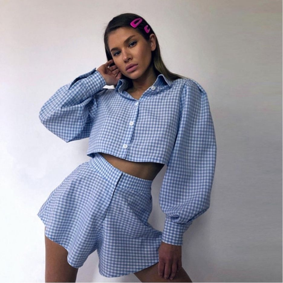 LoveDollhouse's tweet photo. POV: your crush walks by and your friends tell you “act casj”

🛍️ Shop Freya coord
🔎 Search freyacoord⁠
https://t.co/Gqmz8gkfIc https://t.co/bQ67dVzbIl