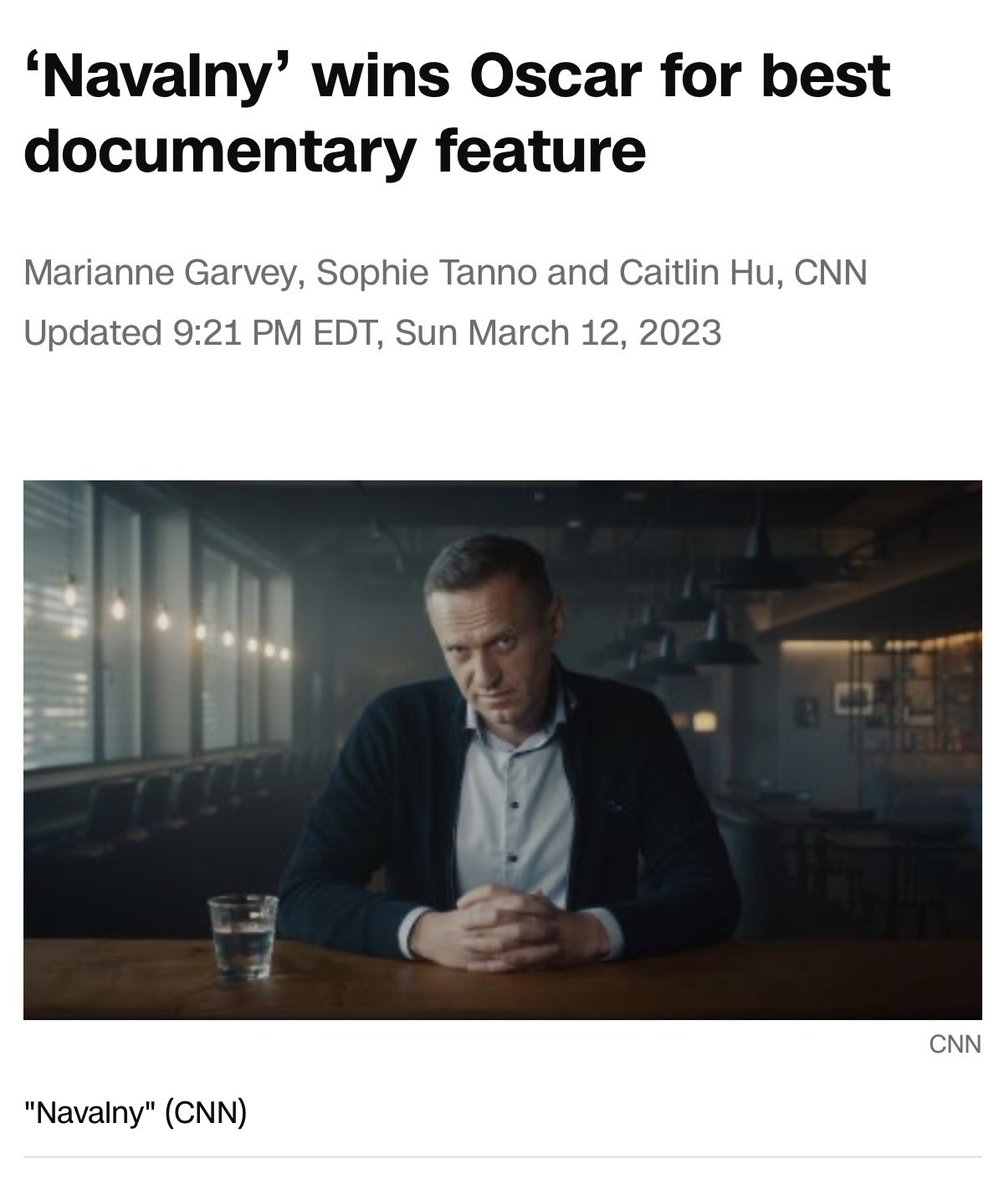 The Last Capitalist 🇺🇦 tweet media