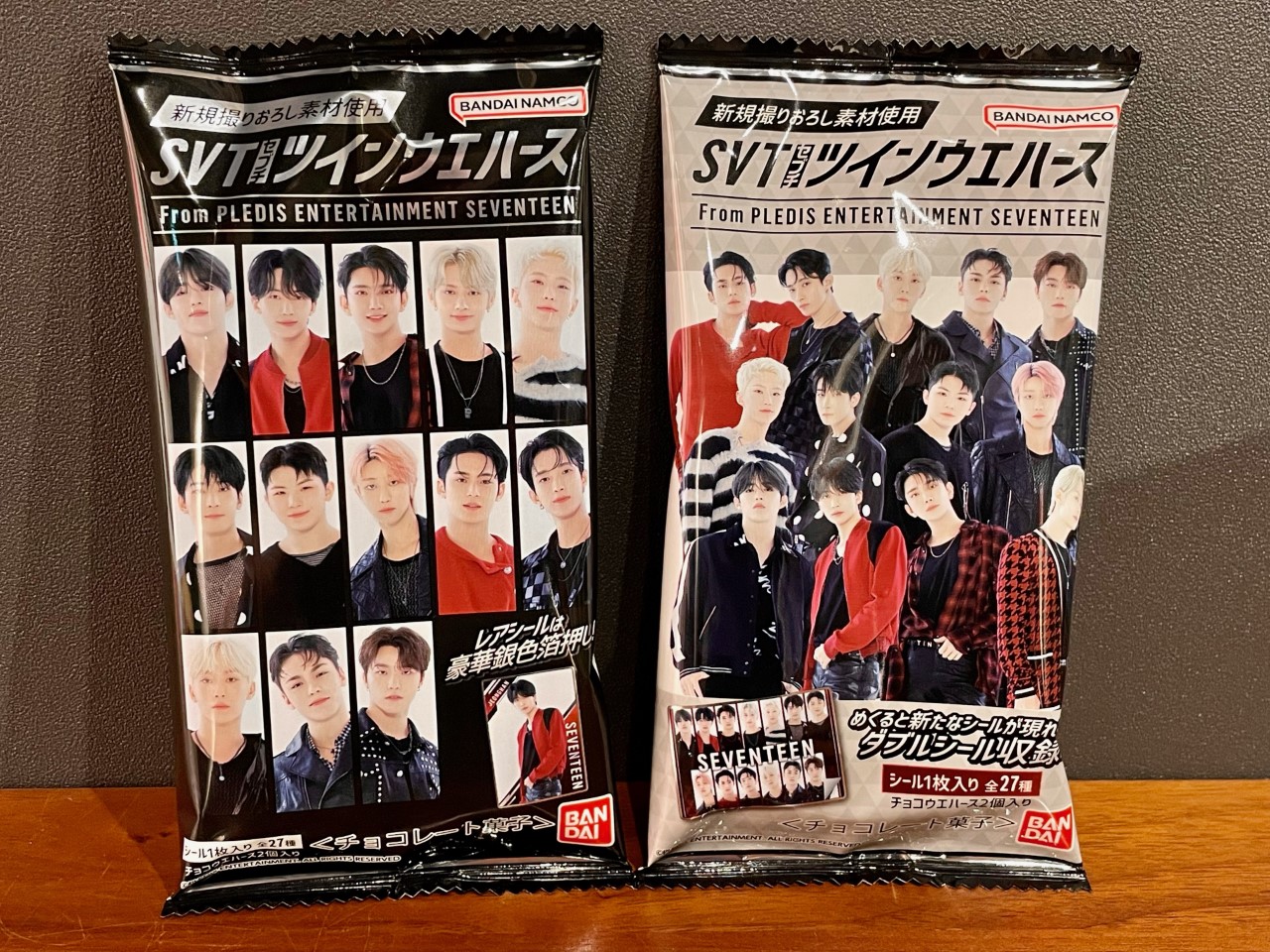 HMV&BOOKS SHIBUYA on X: 