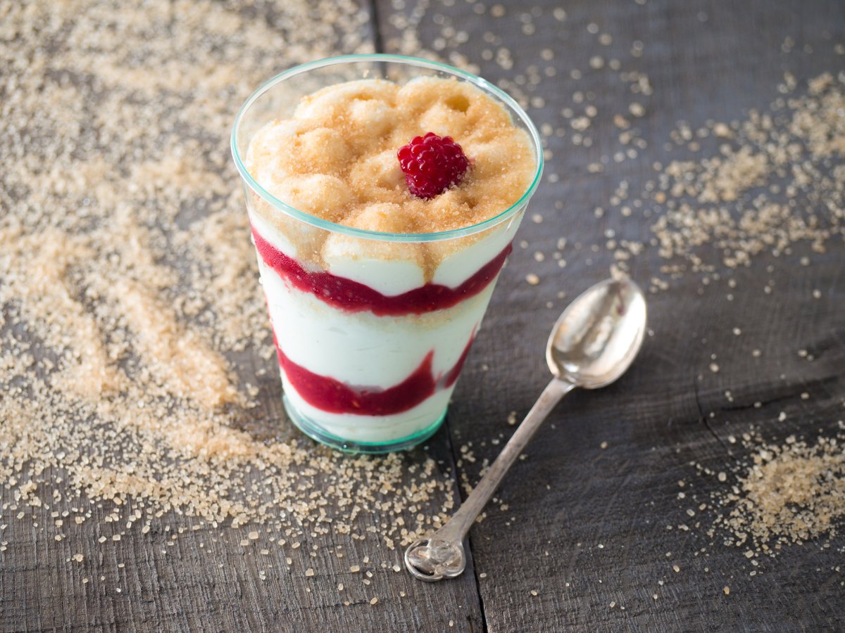 Frozen Desserts Market is Expected to Reach a Valuation of US$ 176 Bn by the End of 2022, at a CAGR of 5.8% by 2022-2032

apnews.com/press-release/…

#FrozenDessert #KISSPRNewswire #KISSPRBrandStory #KISSPRPressRelease