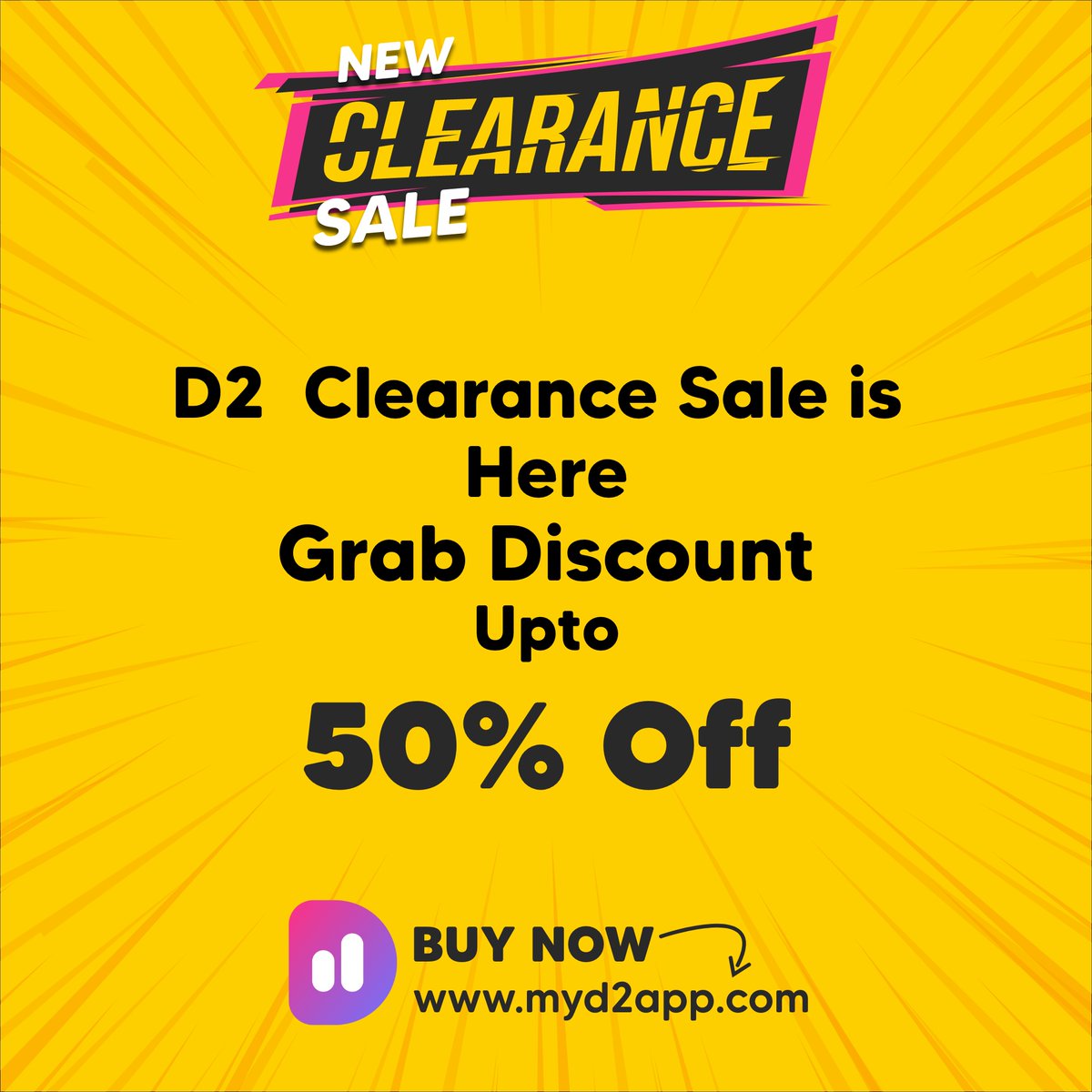 d2say1's tweet photo. If you're in the market for some new accessories, then you won't want to miss out on our clearance sale! We're offering amazing discounts on watches, smartwatches, earbuds, and more.
📱: +9203048023548 to Order
bestdeals #sale #sale #salé #sales #salepost #SaleAlert #salesfunnel https://t.co/G66Vkg1Gct