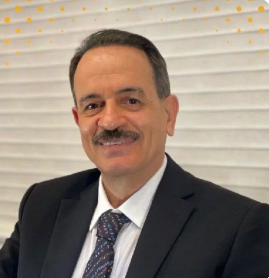 انجمن عرفان کیهانی حلقه سوییس به تبعیت از استاد مبارز و مسئول و زندانی سیاسی و شکنجه شده استاد محمدعلی طاهری از مبارزات ملت ایران در روزهای ۲۴-۲۳-۲۲ اسفند حمایت می کند . بی شک پیروزی از آن ملت شجاع و مبارز است.
#رنسانس_ایران_آزاد