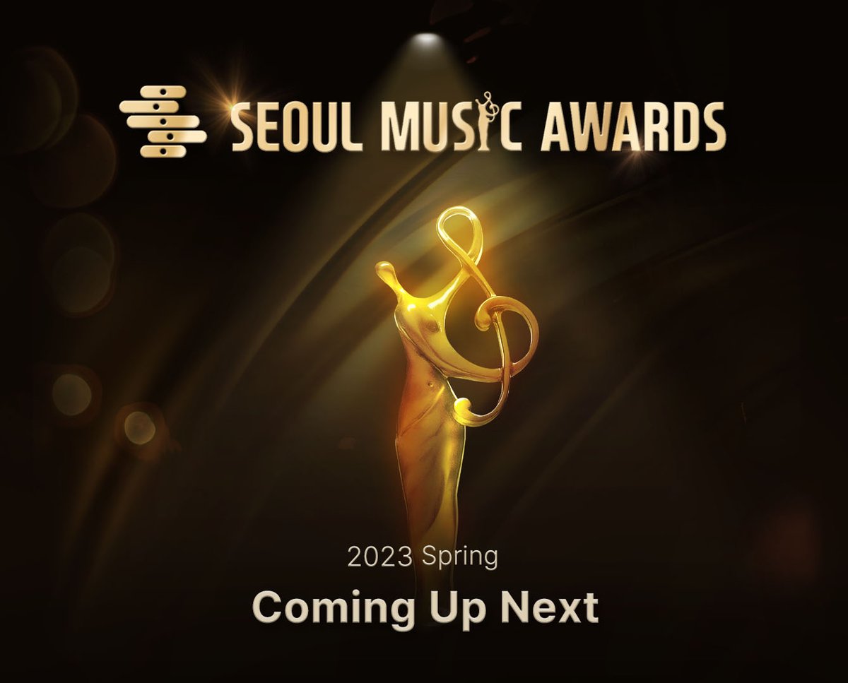 SMA_korea's tweet photo. 🎆COMING SOON🎆

새로운 소식으로 여러분을 찾아갑니다💫
We're coming to you with news https://t.co/zHTB9We8oE