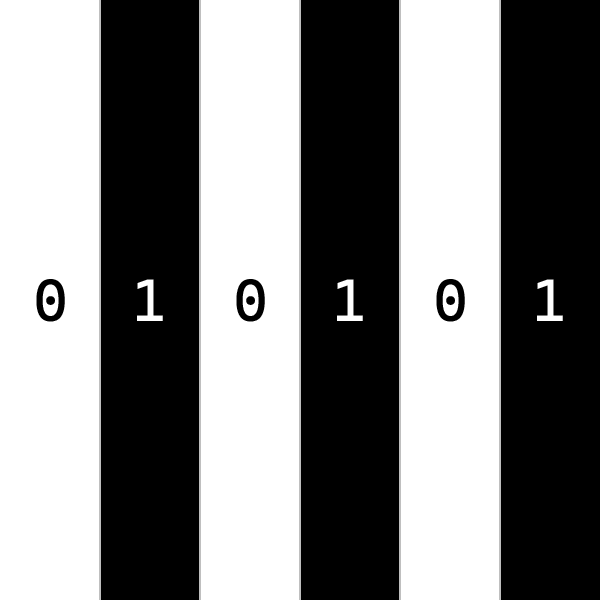 cryptocodenfts's tweet photo. #MyCryptoCode π 010101 ππ
#WhatIsYourCryptoCode βπ€
#CryptoCodeNFT π @opensea
CryptoCodeNFTs Item : 6010101 ... π£π£π£
#NFT #NFTCommunity #NFTs #Opensea #nftshill https://t.co/lPvKE9mcJy