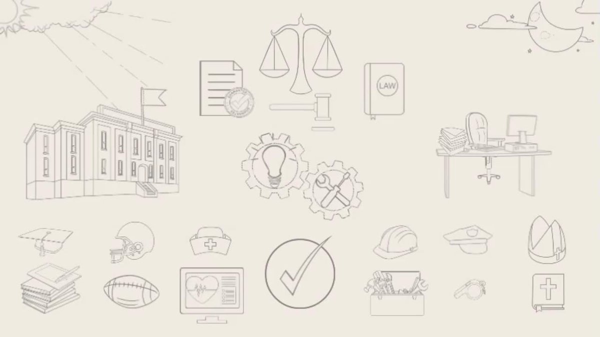 minddiarystudio's tweet photo. Knowing principles, knowing causes; he knows the underlying principles and laws governing things. รู้หลักและรู้จักเหตุ คือรู้หลักการและกฎเกณฑ์ของสิ่งทั้งหลาย #MindfulMedia #MindGen #MindfulGeneration #LifeLearning #BuddhaDhamma #ideal #membership https://t.co/nk1an6Jblf