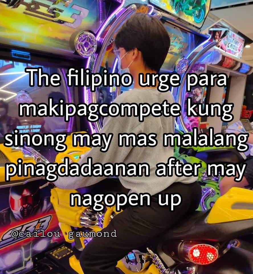 aberrantAnalyst's tweet photo. @RespectfulMemes To any of my fellow filos HAHAHA https://t.co/ifDk6zz57e