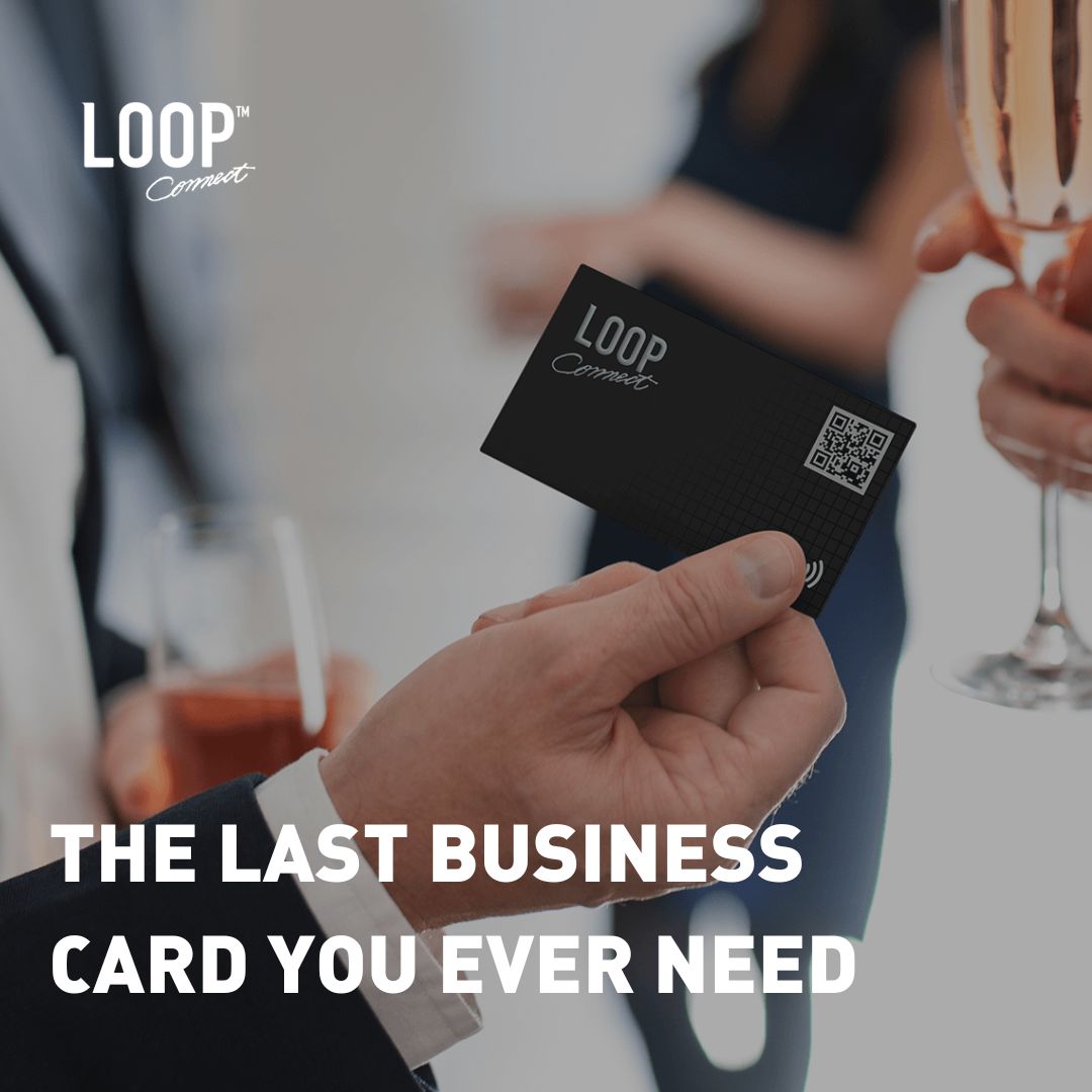 Loop Card (@LoopConnectCard) / Posts / X