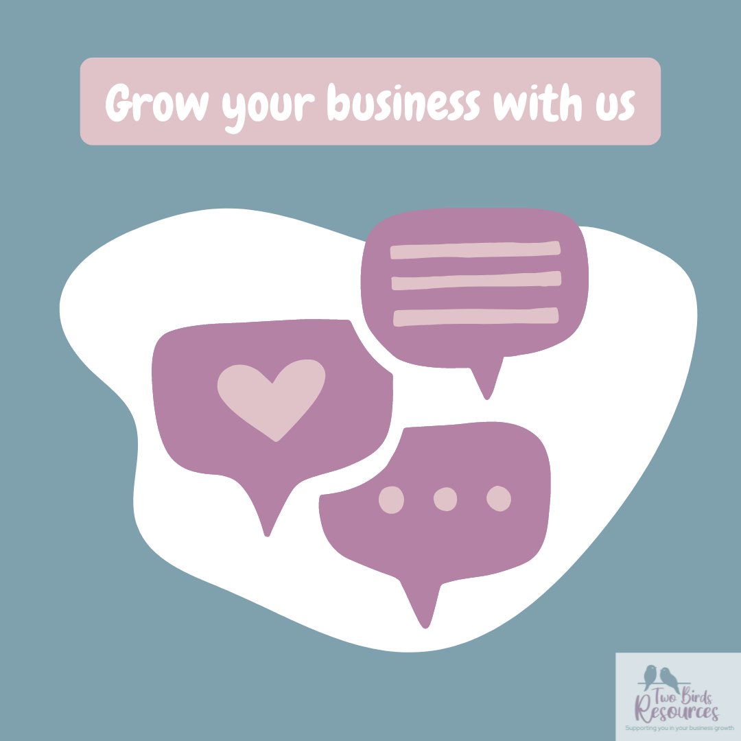 twobirdsres's tweet photo. You don't need to grow your business alone. In fact it will be extremely difficult to build your empire alone! You need a team behind you helping you with the admin and tasks that don't require your expertise. Have you considered hiring a VA? https://t.co/FZF5thbpcc