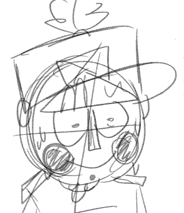 also this face from a deleted panel is killing me 