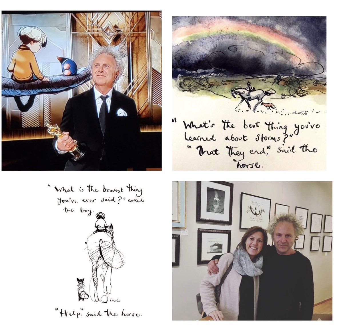 RightMind tweet media