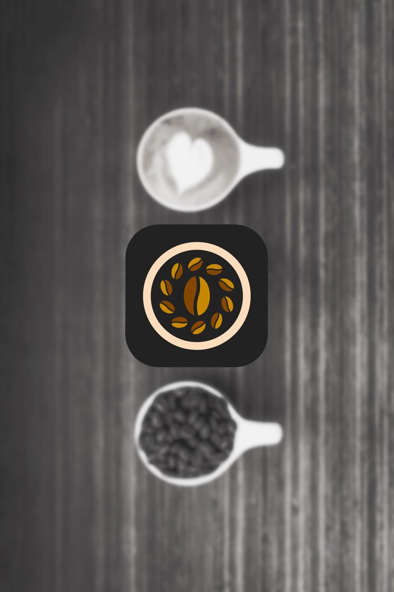 UnitDesygn's tweet photo. #logo #logomaker #logodesigner #logodesign #monotone #point #premium #antique #modernart #logomark #brandidentity  #marketing #branding #colortheory #logofolio #professional #typeface #minimalist #geometric #logotype https://t.co/euj5t2Ln3N