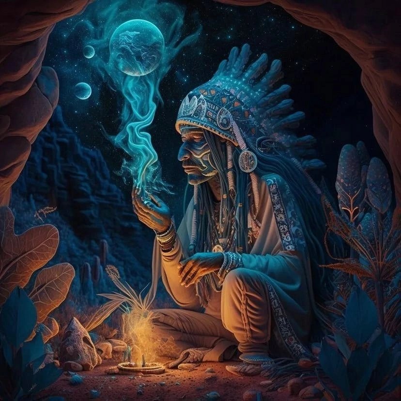 KalilaskovAS's tweet photo. Welcome to visit my website! 
https://t.co/65ZjPrCiOu 

Art by Ronin Gang 

#psytrance #darkpsy #kalilaskov #trippyart 
#goatrance #trance #goa #psychedelic #dance #music #europe #goadelic https://t.co/1GWQXw1F24