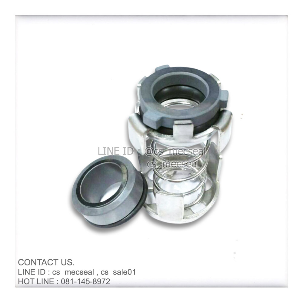csgeneralseal's tweet image. MECHANICAL SEAL GF04

#ซีลปั๊มน้ำ #GF04 #wavespring #เวฟสปริง #JohnCrane #ซีลปั๊มน้ำจอห์นเครน #แมคคานิคอลซีล #ซีลปั๊มน้ำ #ซีลก้นหอย #ซีลปั๊มน้ำสปริงตรง #ซีลปั๊มน้ำไดโว่ #ซีลปั๊มน้ำอาโน #ซีลปั๊มน้ำหอยโข่ง 

CONTACT US.
LINE ID : cs_mecseal , cs_sale01
HOT LINE : 081-145-8972