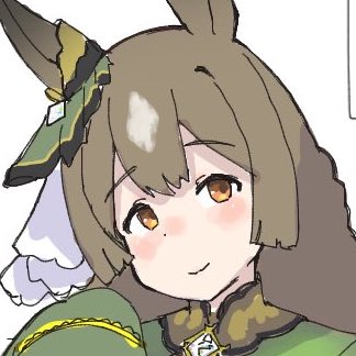 #新しいプロフィール画像 