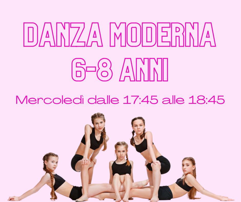 erranzaasd's tweet photo. @GruppoErranza Corsi di danza per neonati, mamme e bambini a Canonica d’Adda e a Zingonia #giocodanza #danzamoderna #danzatricita #canonicadadda #verdellino #zingonia https://t.co/2xDB3hSmZs