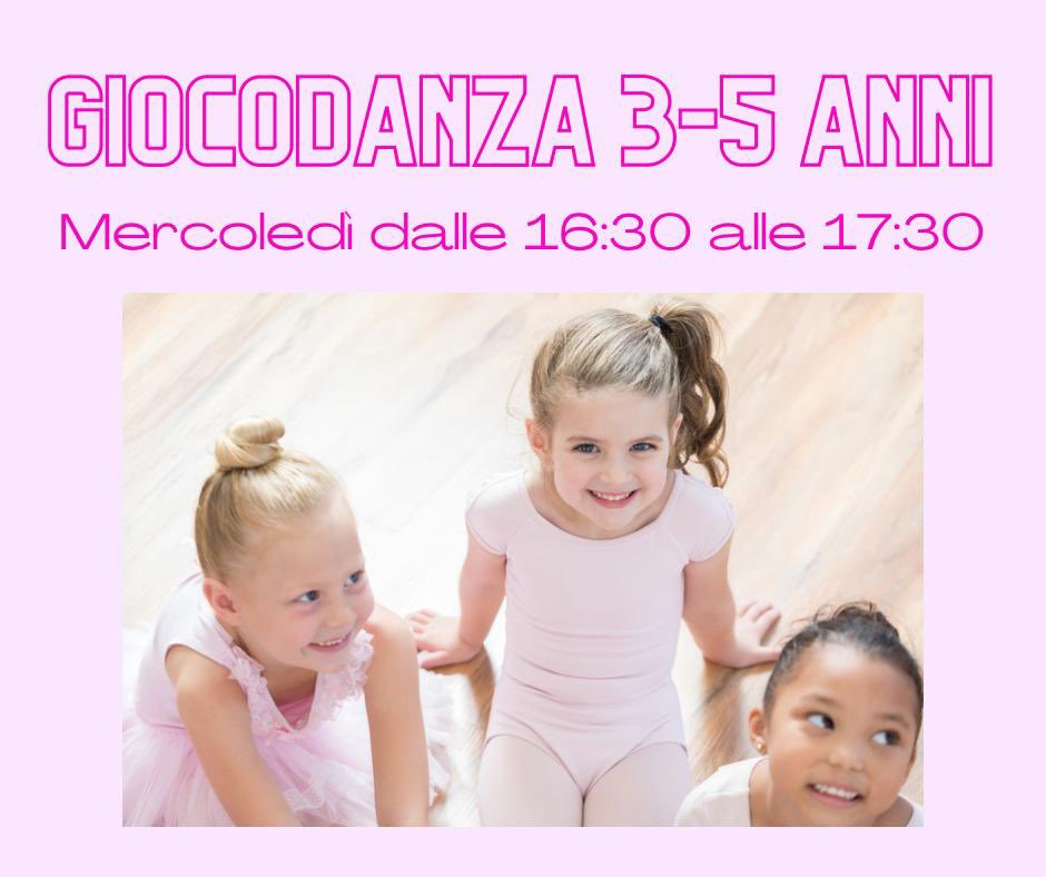 @GruppoErranza Corsi di danza per neonati, mamme e bambini a Canonica d’Adda e a Zingonia #giocodanza #danzamoderna #danzatricita #canonicadadda #verdellino #zingonia