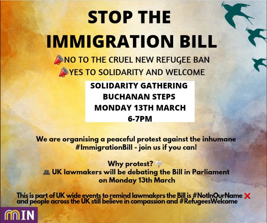 Zoe Gardner tweet media