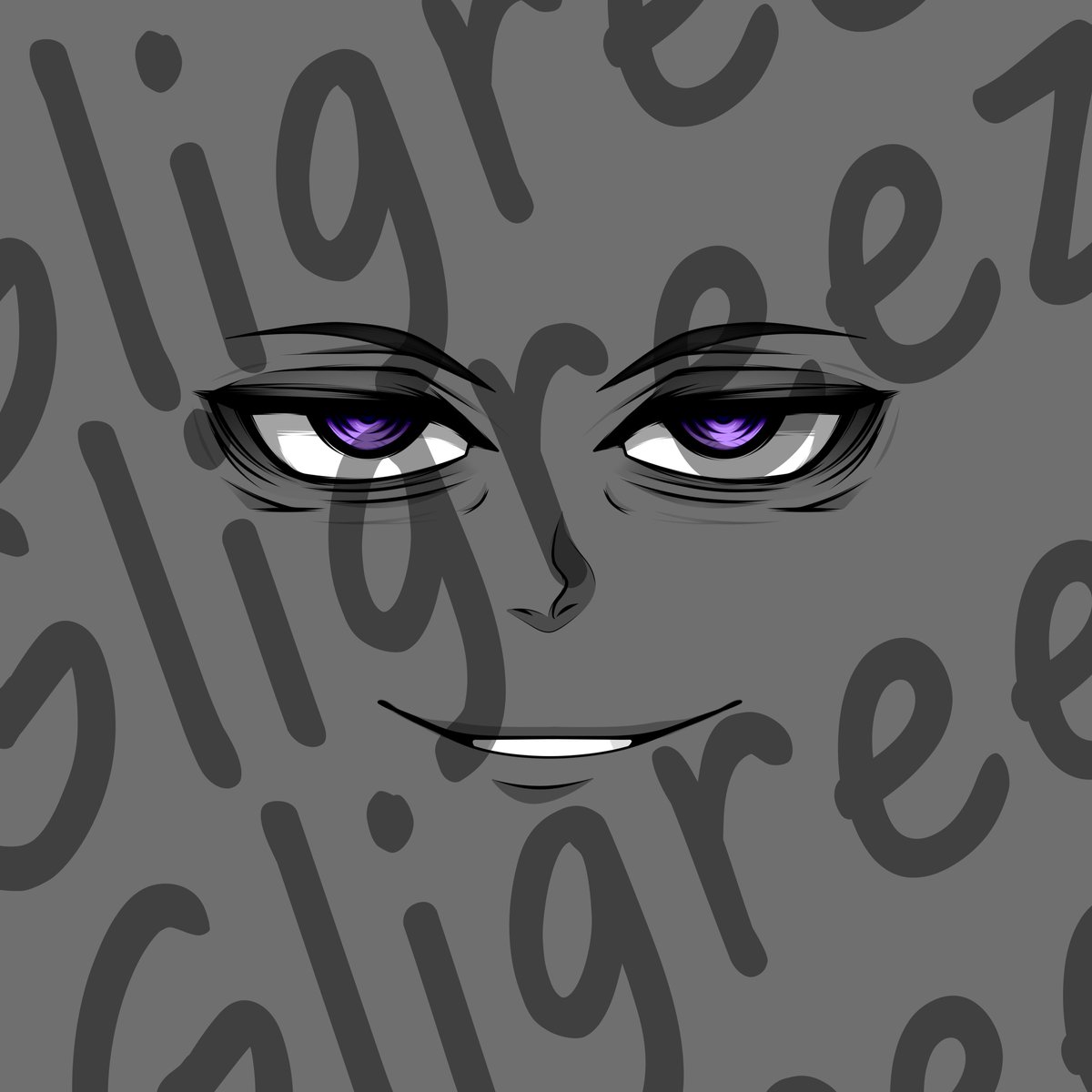 Gligreez tweet media