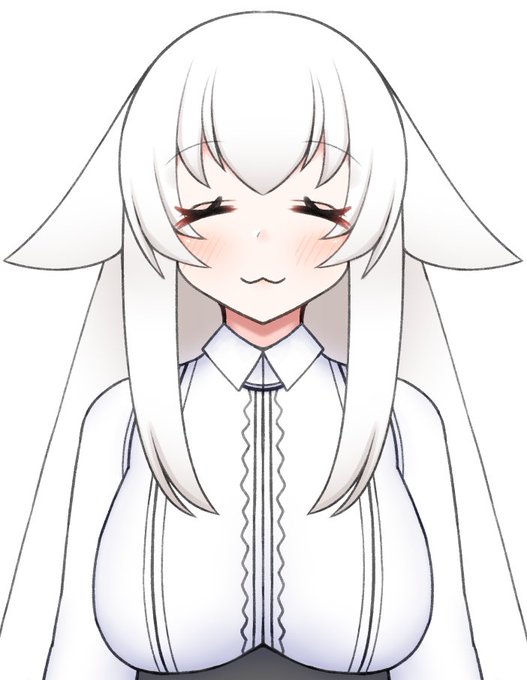 うちのこ好き(親バカ) 