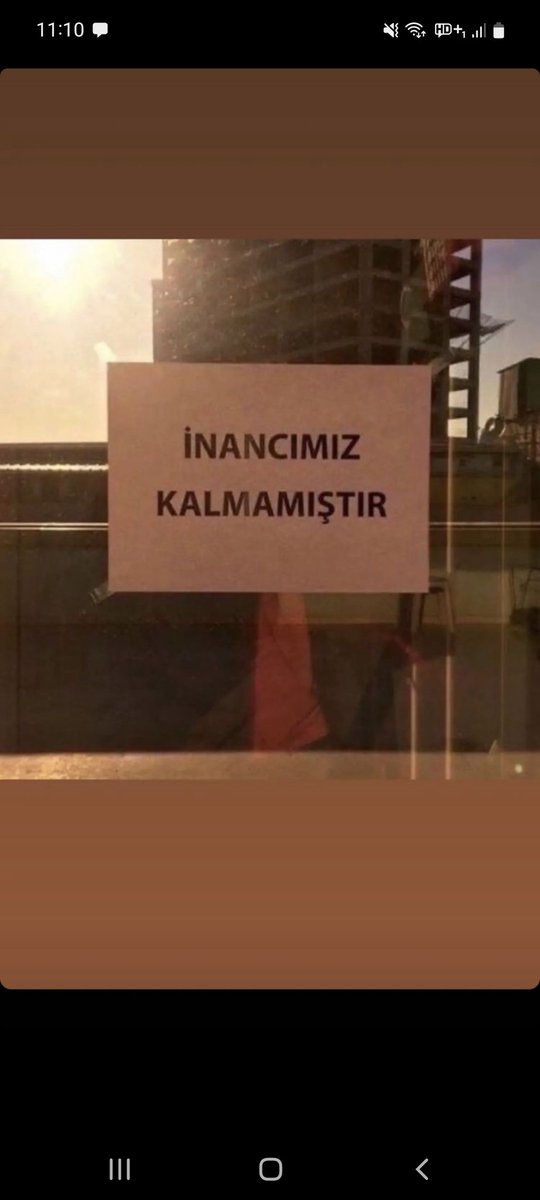 Ugursrfgl's tweet photo. @yucelikiz @lordsinov https://t.co/GOoQ3PpJua