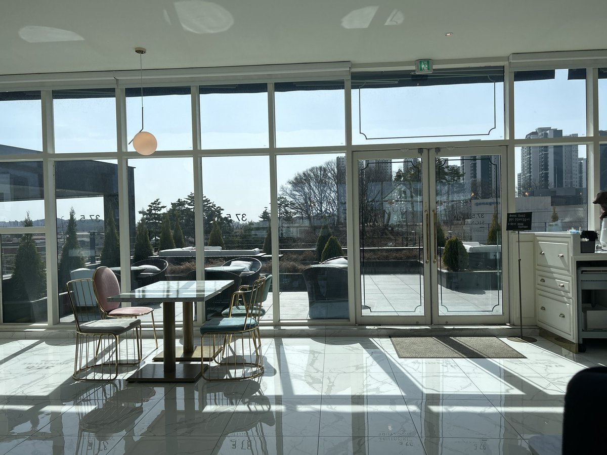 Coffee time ☕️

#GGGG