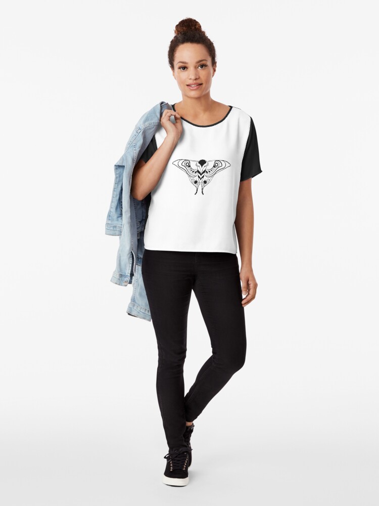 Keni_LS's tweet photo. My shop ----> https://t.co/iEXKJf6IEZ
Last of us Merch! 

#tlou #TLOU2 #hbo #ps4 #ps5 #gaming #games #horror #TheLastOfUs       #TheLastOfUsHBO       #TheLastOfUsPart2 #redbubble #PedroPascal #TheLastOfUsHBO #TheLastOfUsEp9 https://t.co/6TnASj17iP