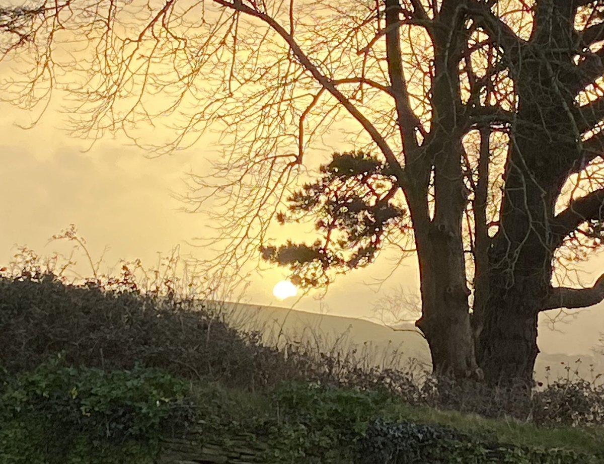 Tamsin Thomas (Harris) (@tamsinharris21) on Twitter photo Morning <a href="/LoveFowey/">Love Fowey</a> As the wind blows the light creeps in and another day dawns. #March #Monday #Cornwall #Spring2023 #LoveWhereILive Morning <a href="/LoveFowey/">Love Fowey</a> As the wind blows the light creeps in and another day dawns. #March #Monday #Cornwall #Spring2023 #LoveWhereILive