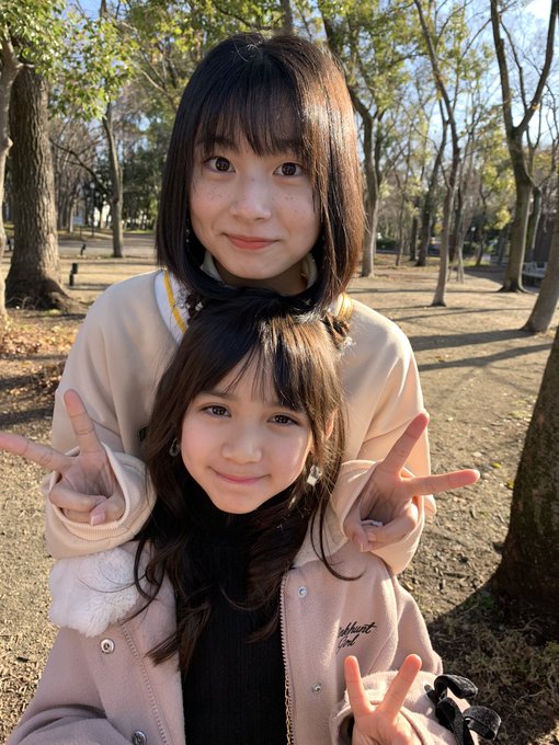 Twitterのコスプレ画像31