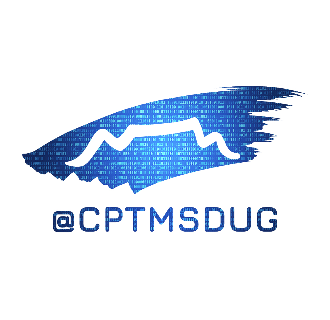 It's the time of the year where you get to reflect on #community . You don't actually realise it while doing it, but @CPTMSDUG has 1069 members + has had 109 events. Pretty amazing for just Cape Town. Thanks to everyone that attends + who is part of making this all happen 😍🤗
