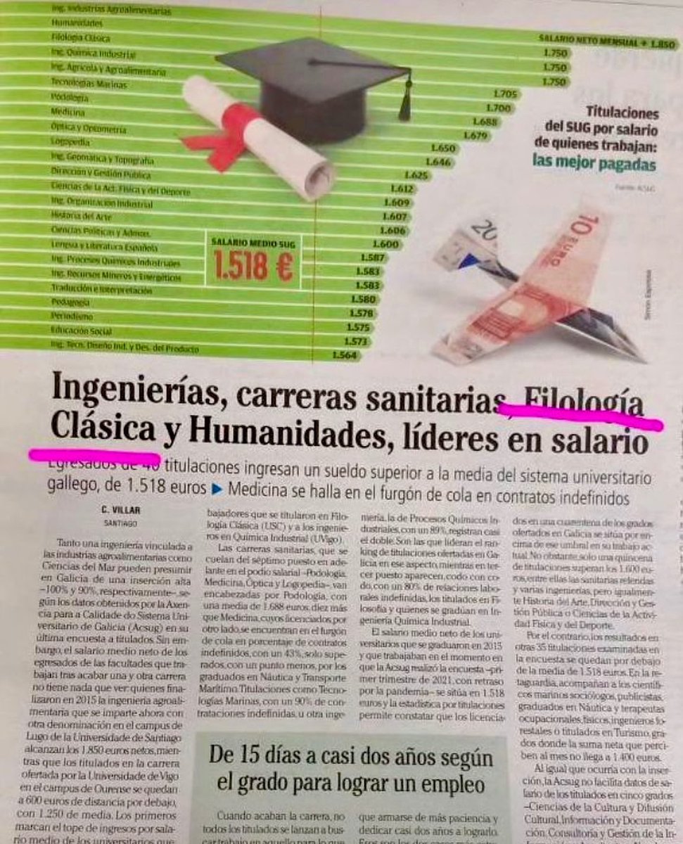 PetasosCv's tweet photo. Nada más que añadir. https://t.co/WqjgiDvpuP