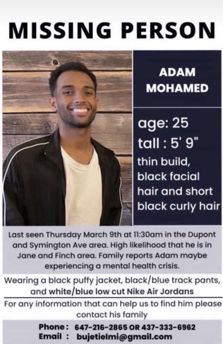 Trust 15 Youth Community Support Organization (@trust15official) on Twitter photo 