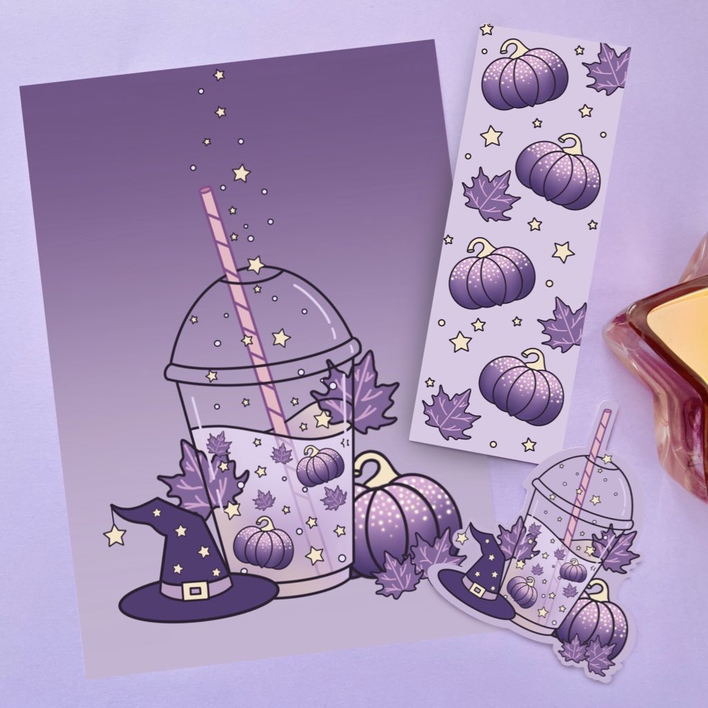 Witches Brew Bundle 💜🎃 #earlybiz #halloween #handmade #coffee #etsyuk #etsyshop #giftideas #shopsmalluk #uksmallbiz #shopindie etsy.me/3l9wJXi