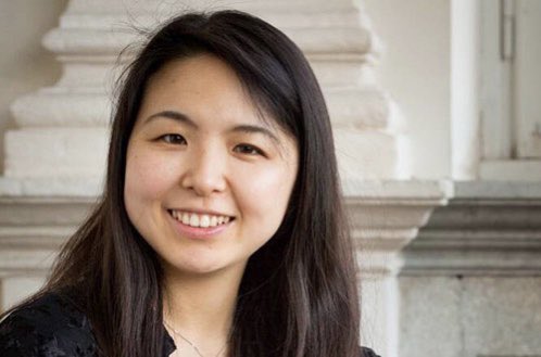 Prosegue la stagione concertistica a Palazzo Annibaldeschi #Montecompatri il #18marzo h:18.30
con la pianista Ai Watanabe.

In programma Sonata Op.109 di L.W Beethoven e Romeo e Giulietta Op.75, 10 pezzi per pianoforte di S. Prokofiev

Prenota al 339.2748814

#ConcertiParco23