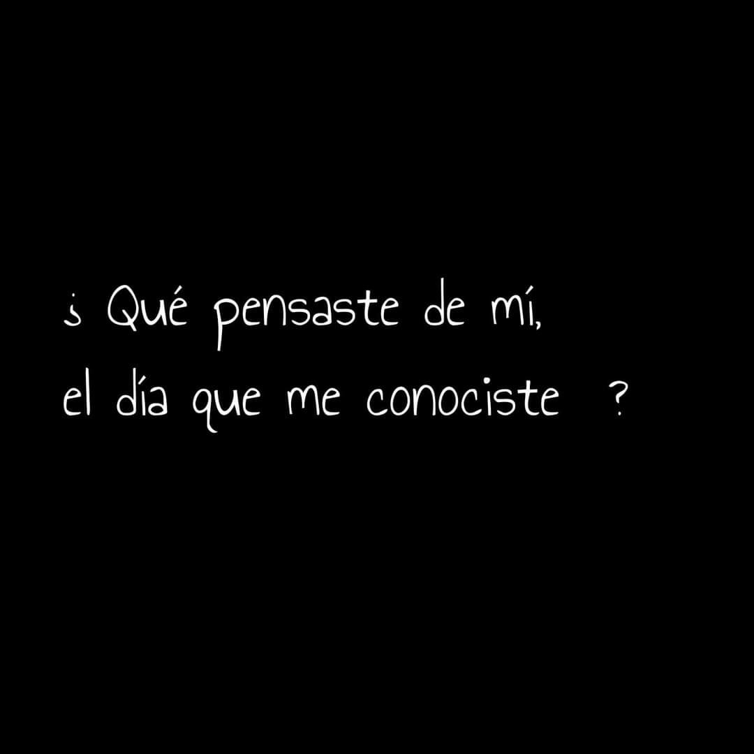 Mnica01163438's tweet photo. #Fachas #Colaboren
Mojarse pero en l imagen me #Refiero
Jaja jajajajaja jaja
Luego os #Leo
#HastaLuego 🤗🤗🤗🤗🤗🤗🤗🤗🤗🤗🤗💚 https://t.co/84yfoFBK5g