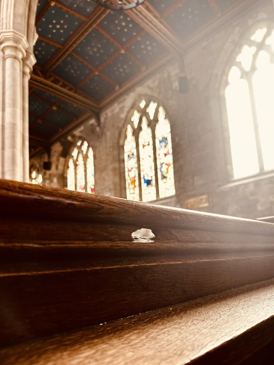 Andy Marshall 📸 tweet media