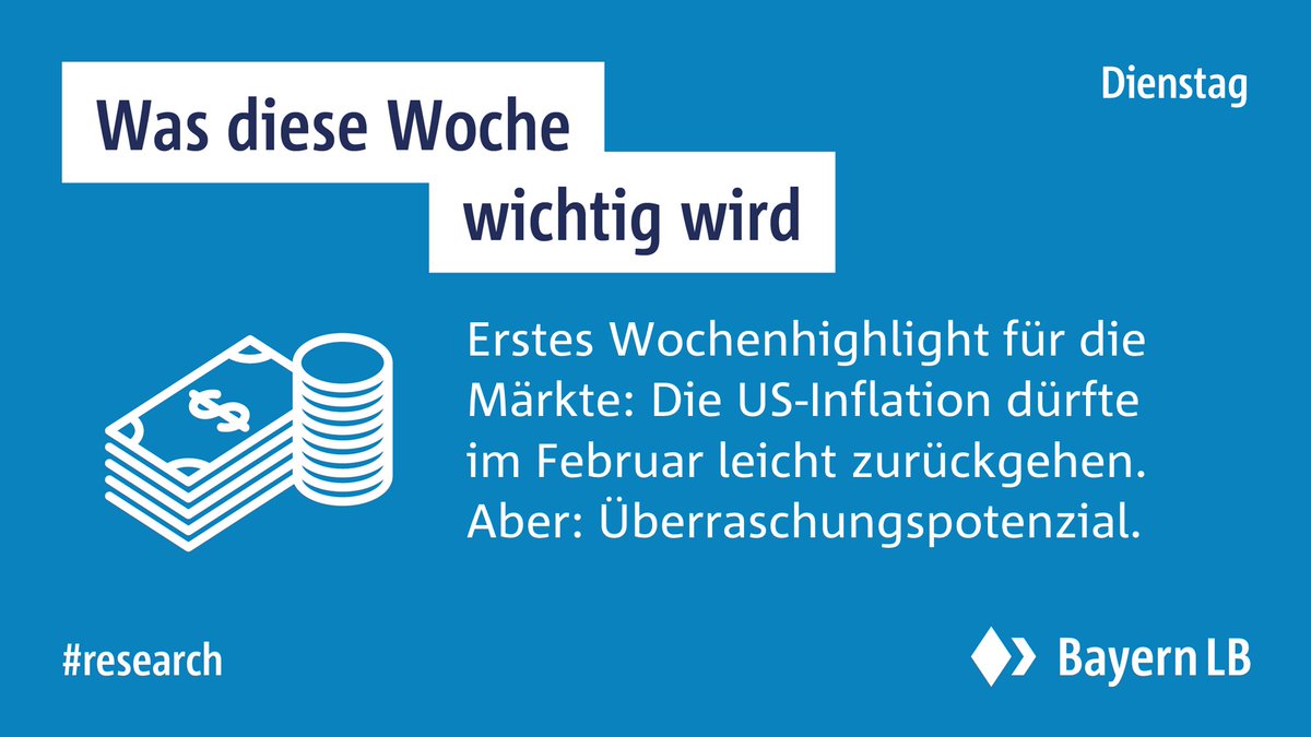 BayernLB tweet media