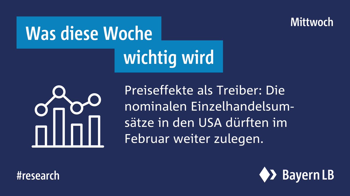 BayernLB tweet media