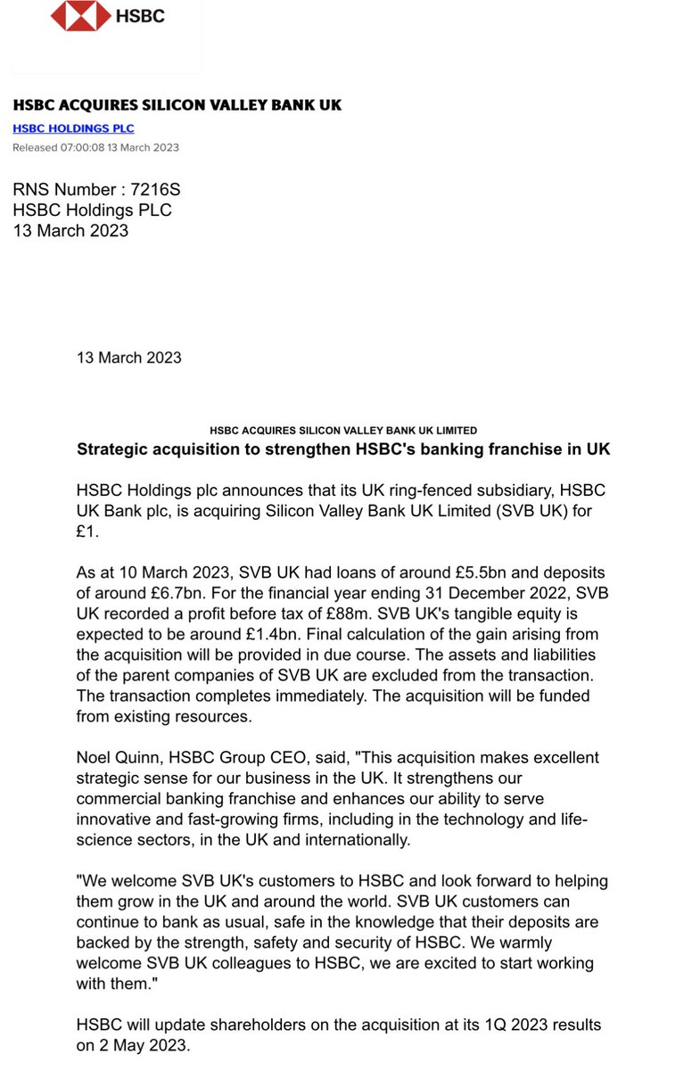 Autism Capital 🧩 tweet media