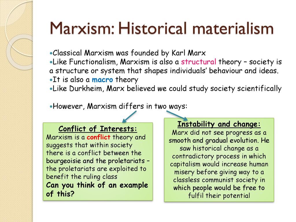 Jos Teunissen On Twitter RT lucasbergkamp The Many XR Paradoxes what-is-historical-materialism-beginners-guide-youtube